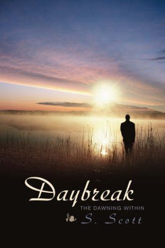 Cover image for Daybreak