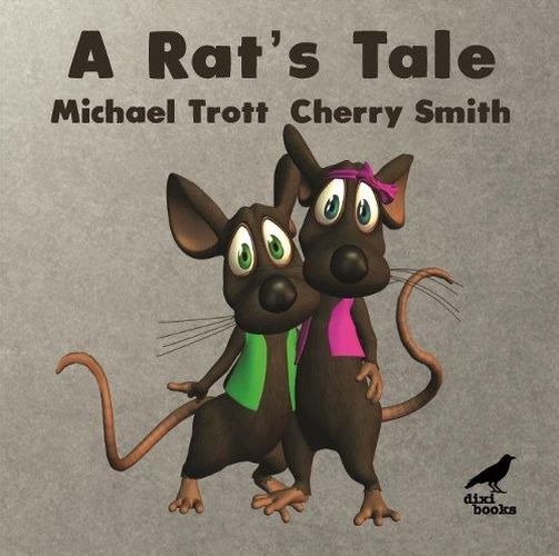 A Rat's Tale