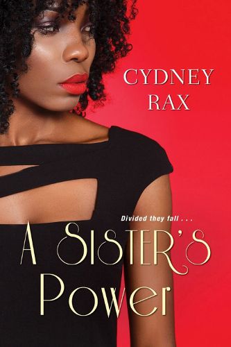 Cover image for A Sister's Power