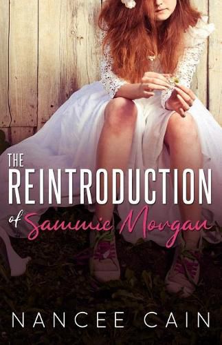 Cover image for The Reintroduction of Sammie Morgan