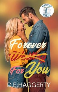 Cover image for Forever For You