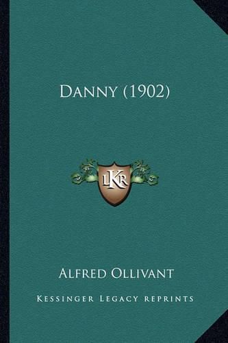 Danny (1902)