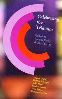 Cover image for Celebrating the Triduum