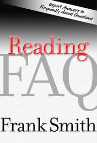 Cover image for Reading: FAQ