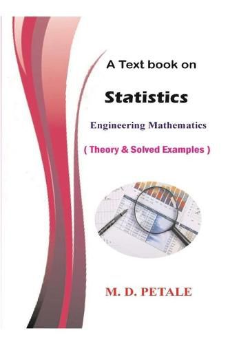 Cover image for Statistics