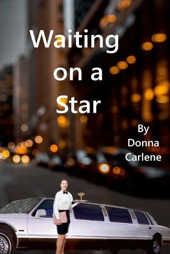 Cover image for Waiting On a Star