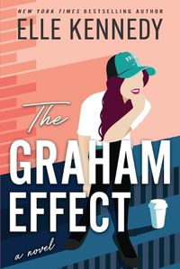 Cover image for The Graham Effect