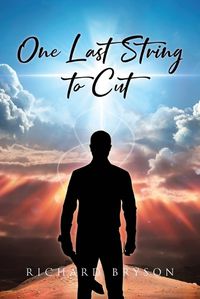Cover image for One Last String to Cut