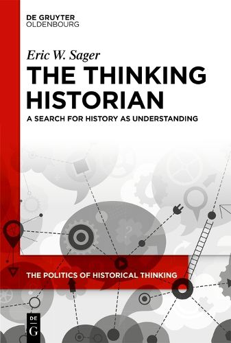 The Thinking Historian