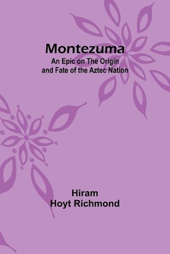Cover image for A Reading Book in Irish History
