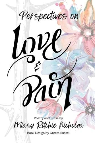 Cover image for Perspectives on Love and Pain