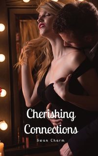 Cover image for Cherishing Connections