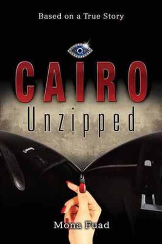 Cover image for Cairo Unzipped