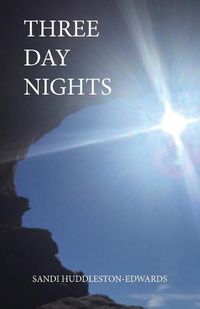 Cover image for Three Day Nights