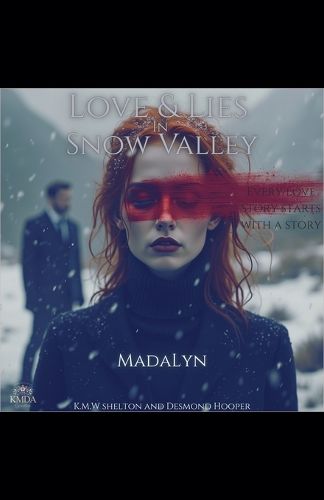 Love & Lies in Snow Valley