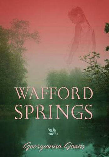 Cover image for Wafford Springs