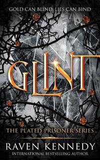 Cover image for Glint