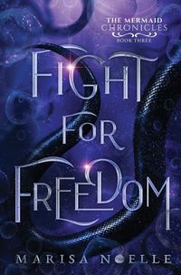 Cover image for Fight for Freedom