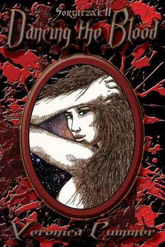 Cover image for Sorgitzak