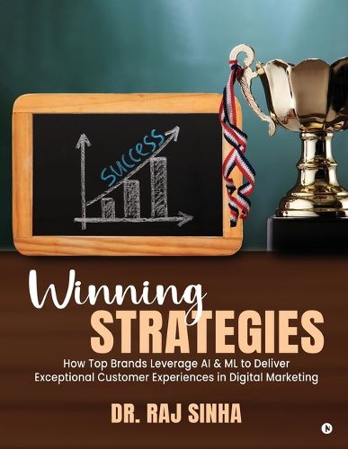 Cover image for Winning Strategies