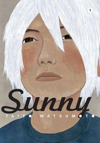 Cover image for Sunny, Vol. 1