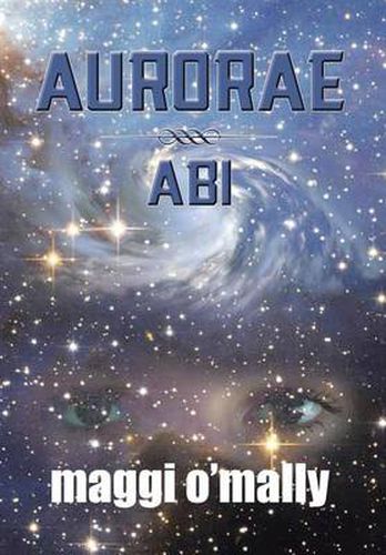 Cover image for Aurorae: ABI