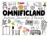 Cover image for Omnificland