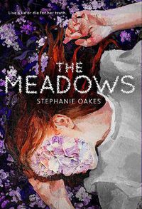 Cover image for The Meadows