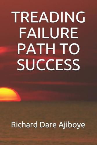 Cover image for Treading Failure Path to Success