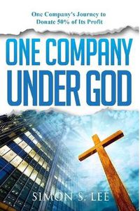 Cover image for One Company Under God
