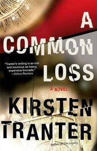 Cover image for Common Loss