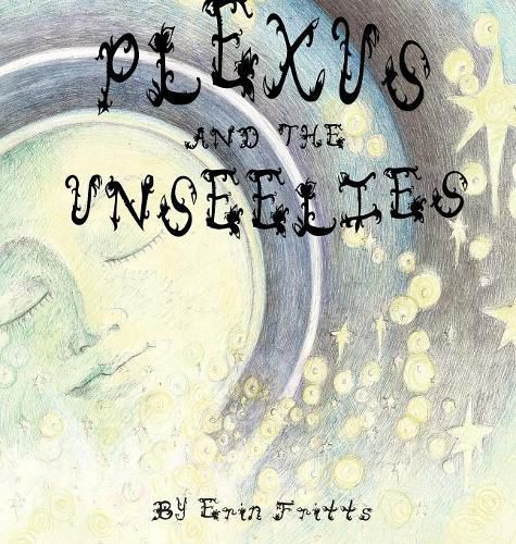 Plexus and the Unseelies