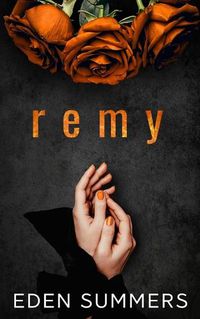 Cover image for Remy