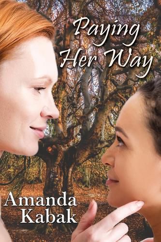 Cover image for Paying Her Way