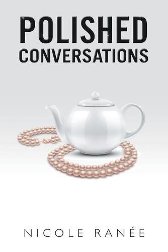 Cover image for Polished Conversations