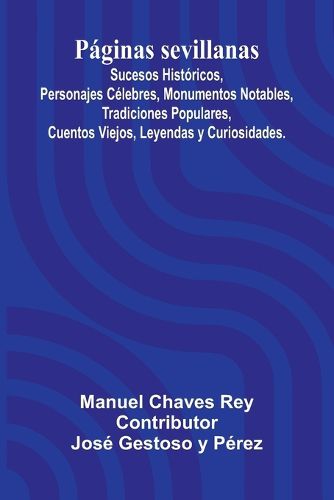 Cover image for Ku Klux Klan Secrets Exposed Attitude toward Jews, Catholics, Foreigners and Masons. Fraudulent Methods Used. Atrocities Committed in Name of Order. (Edition1)