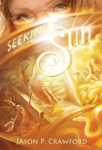 Cover image for Seeking the Sun