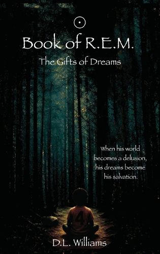 Cover image for Book of R.E.M.