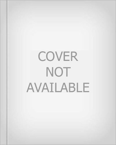 Cover image for Quaternary Landscapes