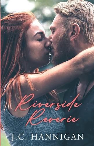 Cover image for Riverside Reverie