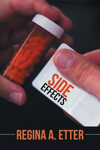 Cover image for Side Effects