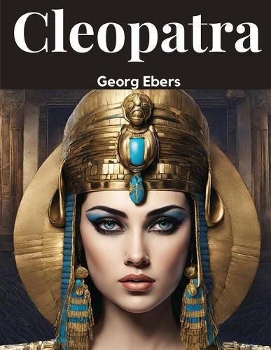 Cleopatra