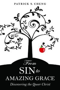 Cover image for From Sin to Amazing Grace