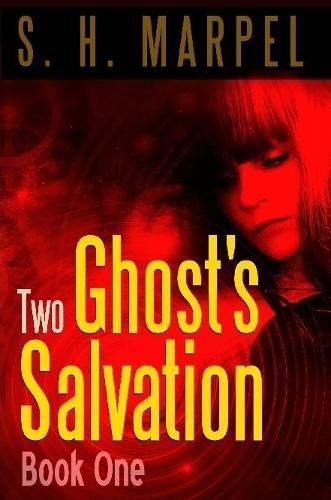 Cover image for Two Ghost's Salvation