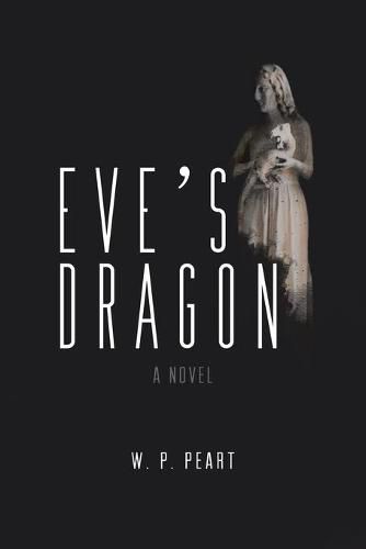 Cover image for Eve's Dragon