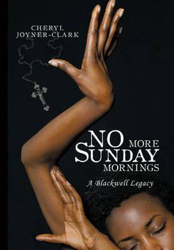 Cover image for No More Sunday Mornings