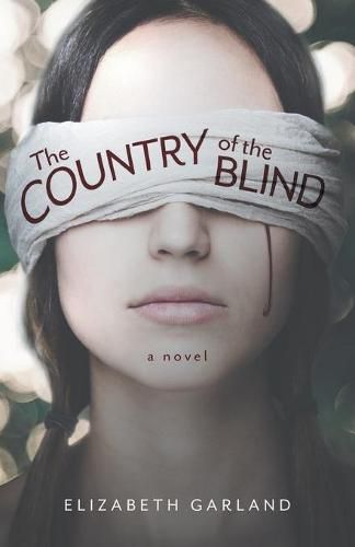 Cover image for The Country of the Blind