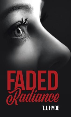 Cover image for Faded Radiance