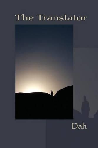 Cover image for The Translator