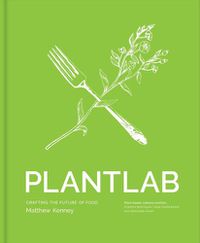 Cover image for Plantlab
